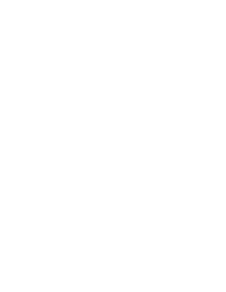 Logo Alex Blunschi Weiss