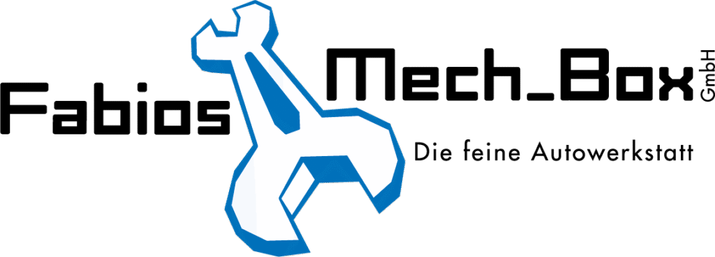 Logo Fabios Mech_Box
