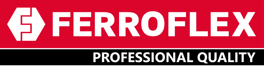 Logo Ferroflex