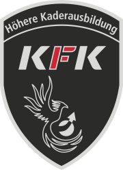 Logo KFK