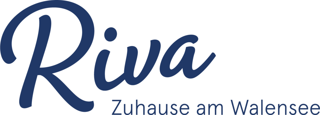 Logo Rivacare