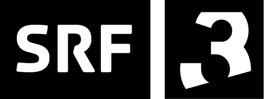 Logo SRF 3