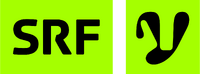 Logo SRF Virus