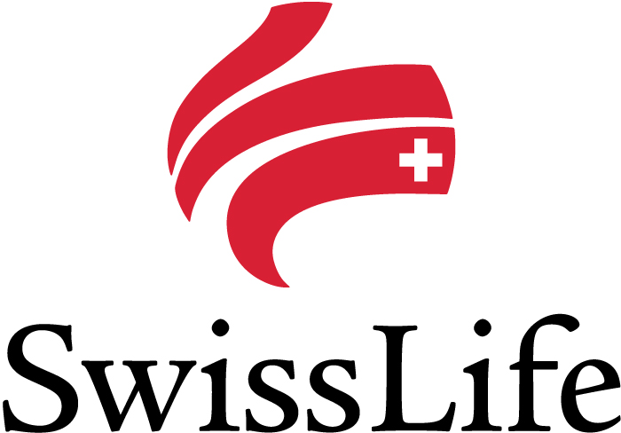 Logo SwissLife