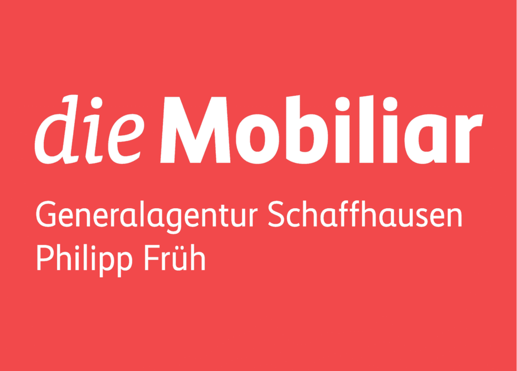 Logo Mobiliar