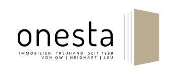 Logo Onesta